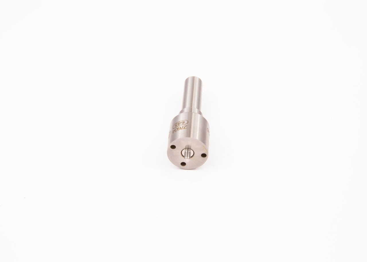 0433175108 Bosch Розпилювач дизельної форсунки