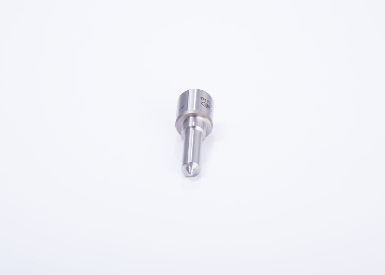 Розпилювач дизельної форсунки Bosch 0433175113 ціна, від 36.45 USD