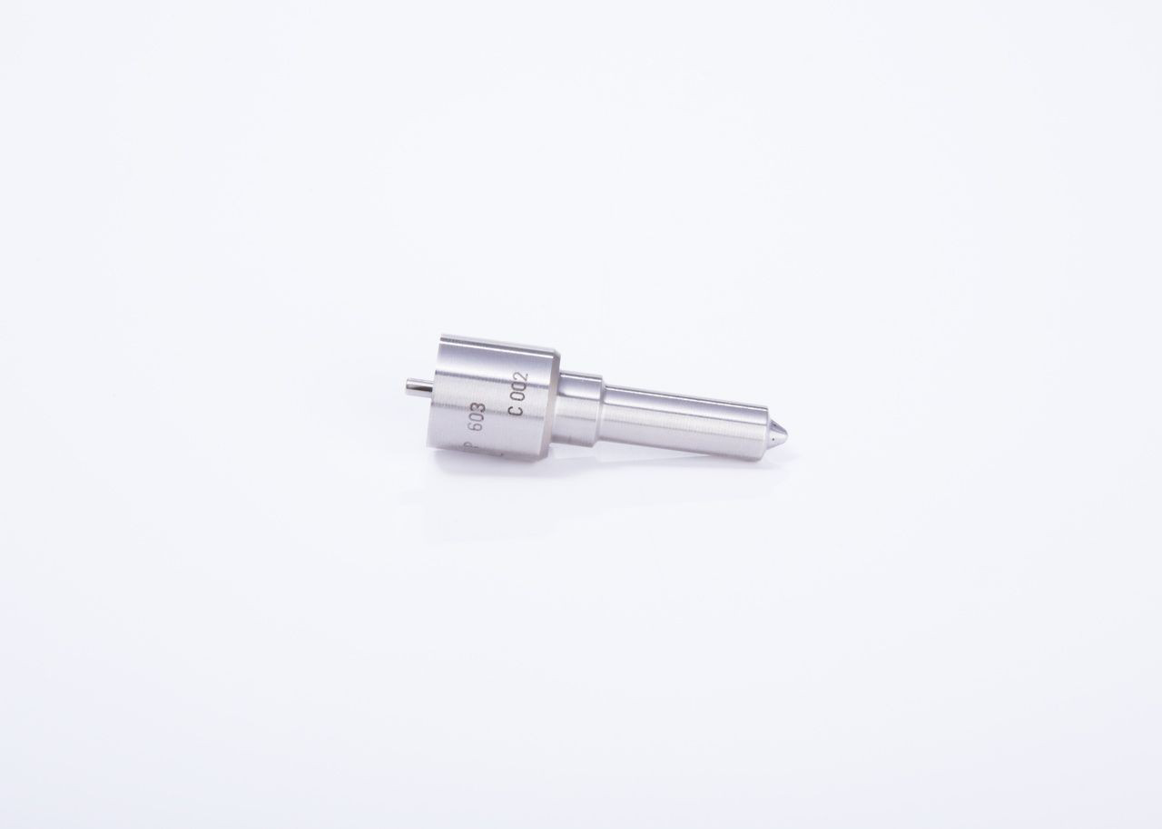 0433175113 Bosch Розпилювач дизельної форсунки
