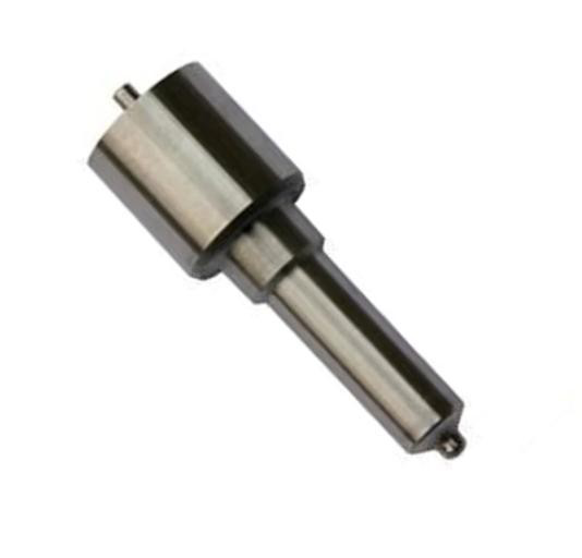 Розпилювач дизельної форсунки Firad ASLA134P604 ціна, від 33.49 USD