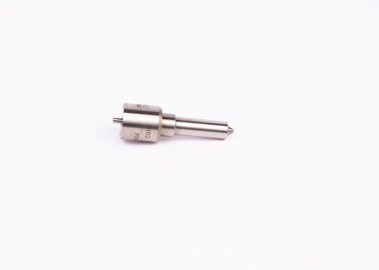 ASLA134P604 Firad Розпилювач дизельної форсунки