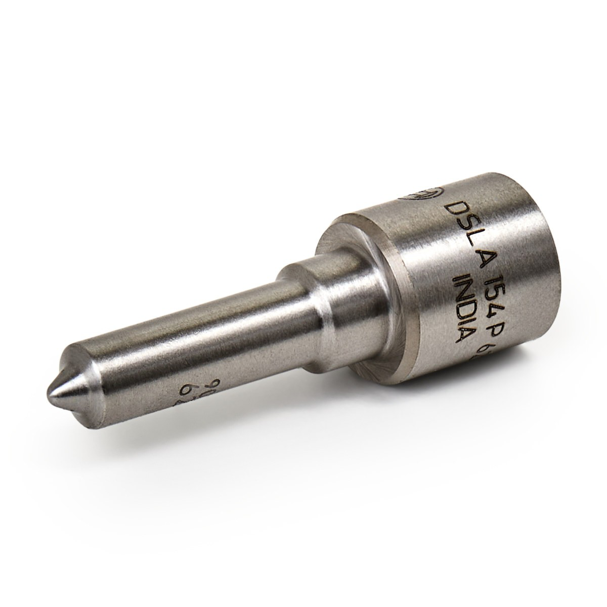 Розпилювач дизельної форсунки Bosch 0433175119
