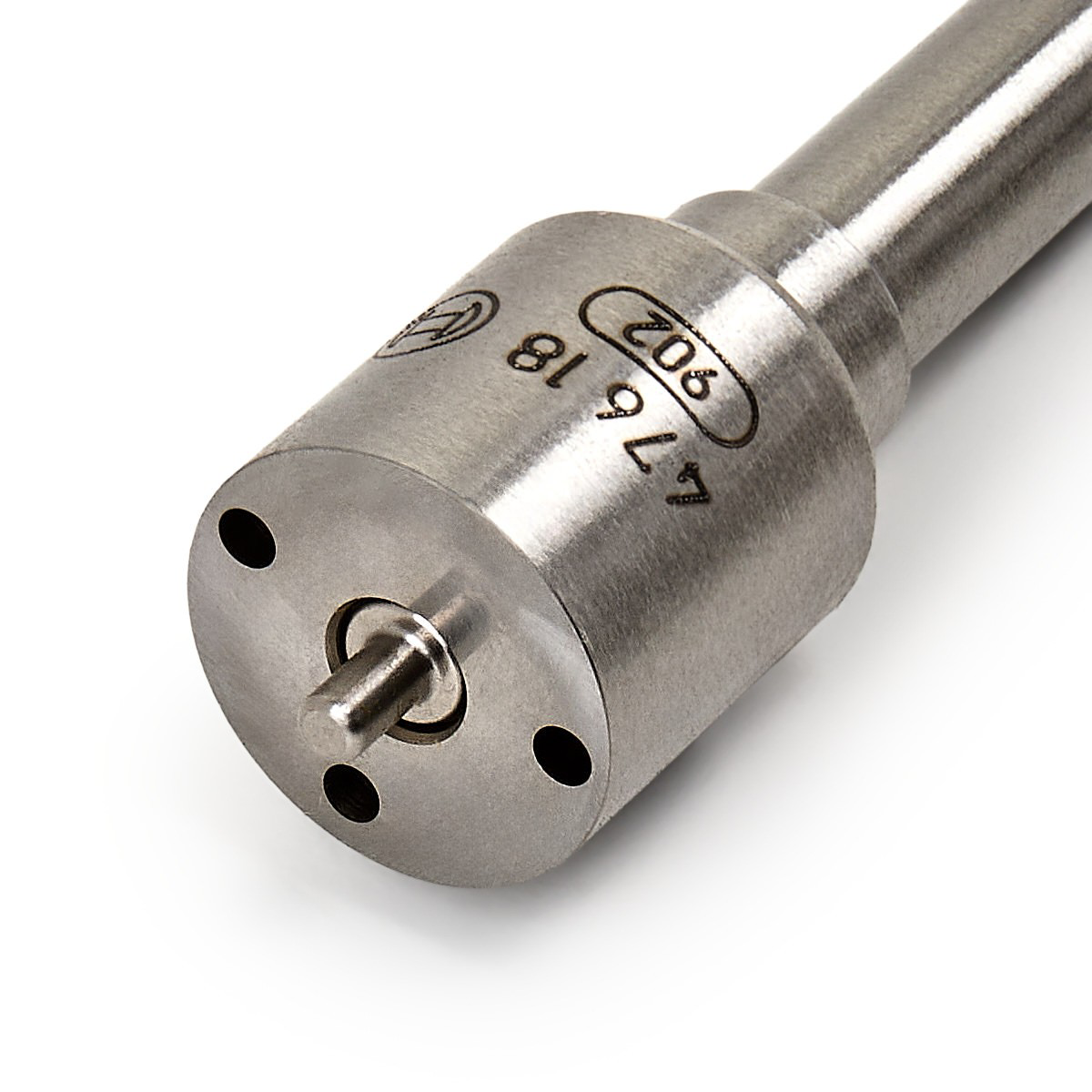 Розпилювач дизельної форсунки Bosch 0433175119 ціна, від 48.39 USD
