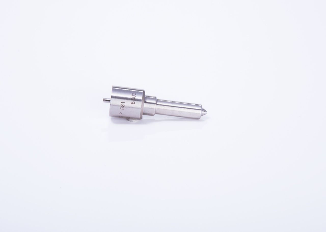 Розпилювач дизельної форсунки Bosch 0433175140 ціна, від 28.33 USD