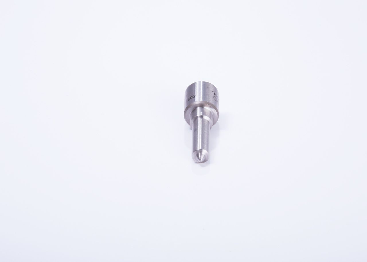 Розпилювач дизельної форсунки 0433175140 Bosch