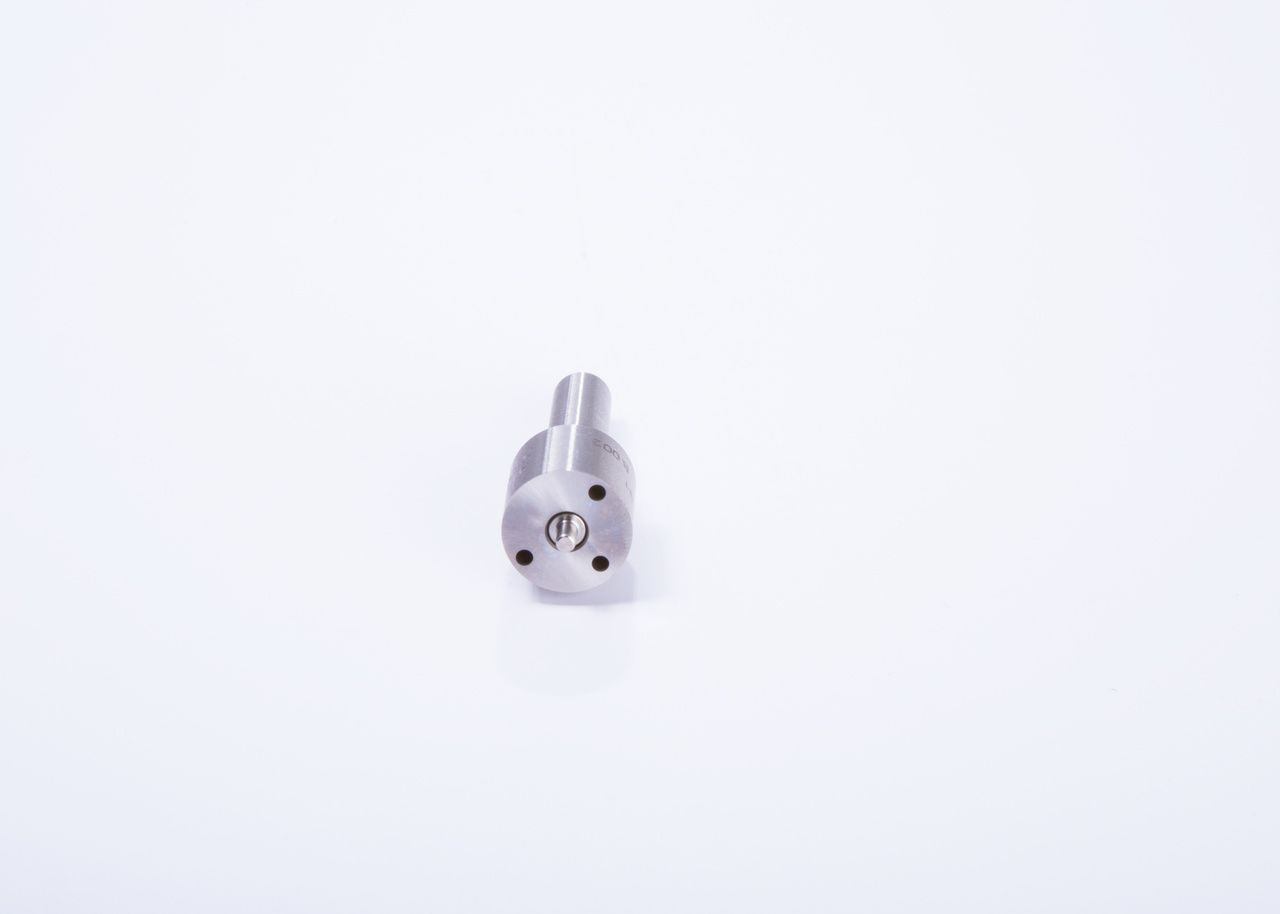 0433175140 Bosch Розпилювач дизельної форсунки
