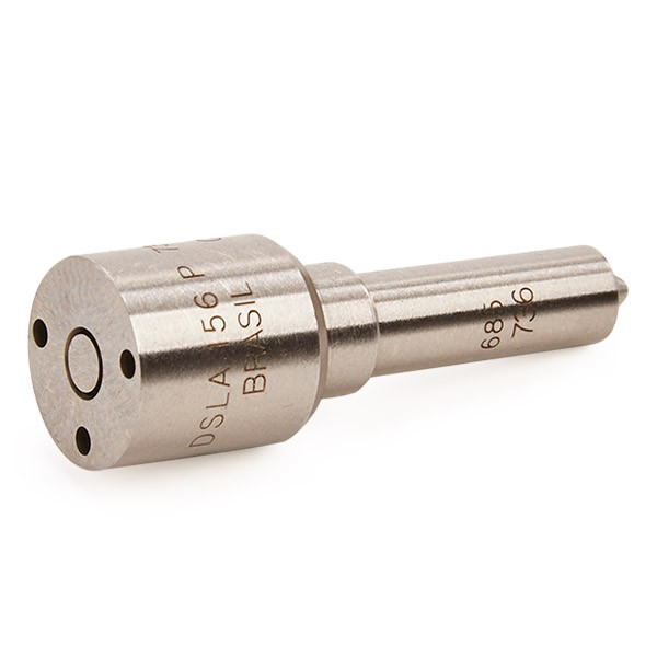 0433175163 Bosch Розпилювач дизельної форсунки