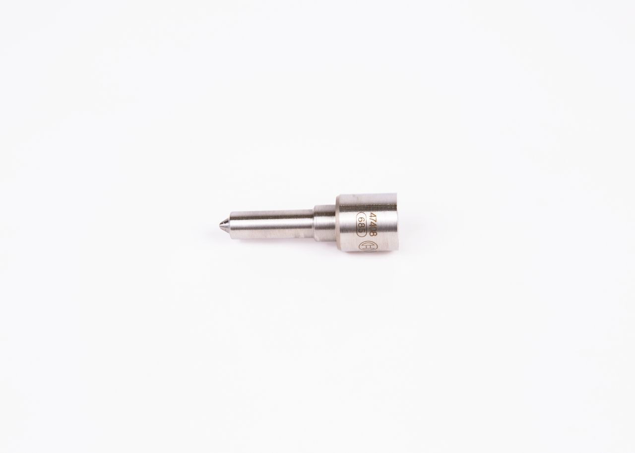 Розпилювач дизельної форсунки Bosch 0433175163