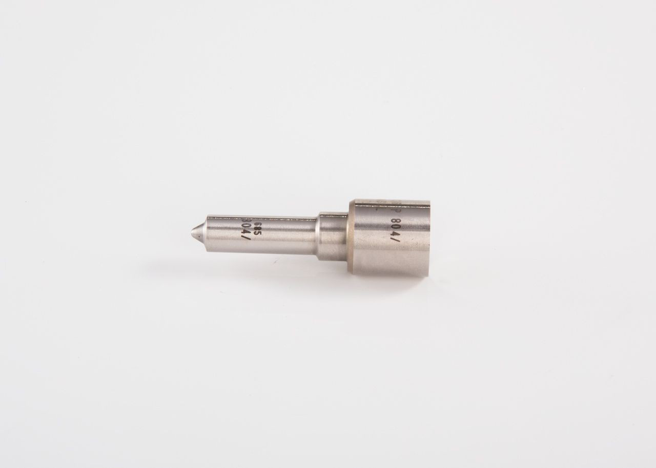 0433175203 Bosch Розпилювач дизельної форсунки