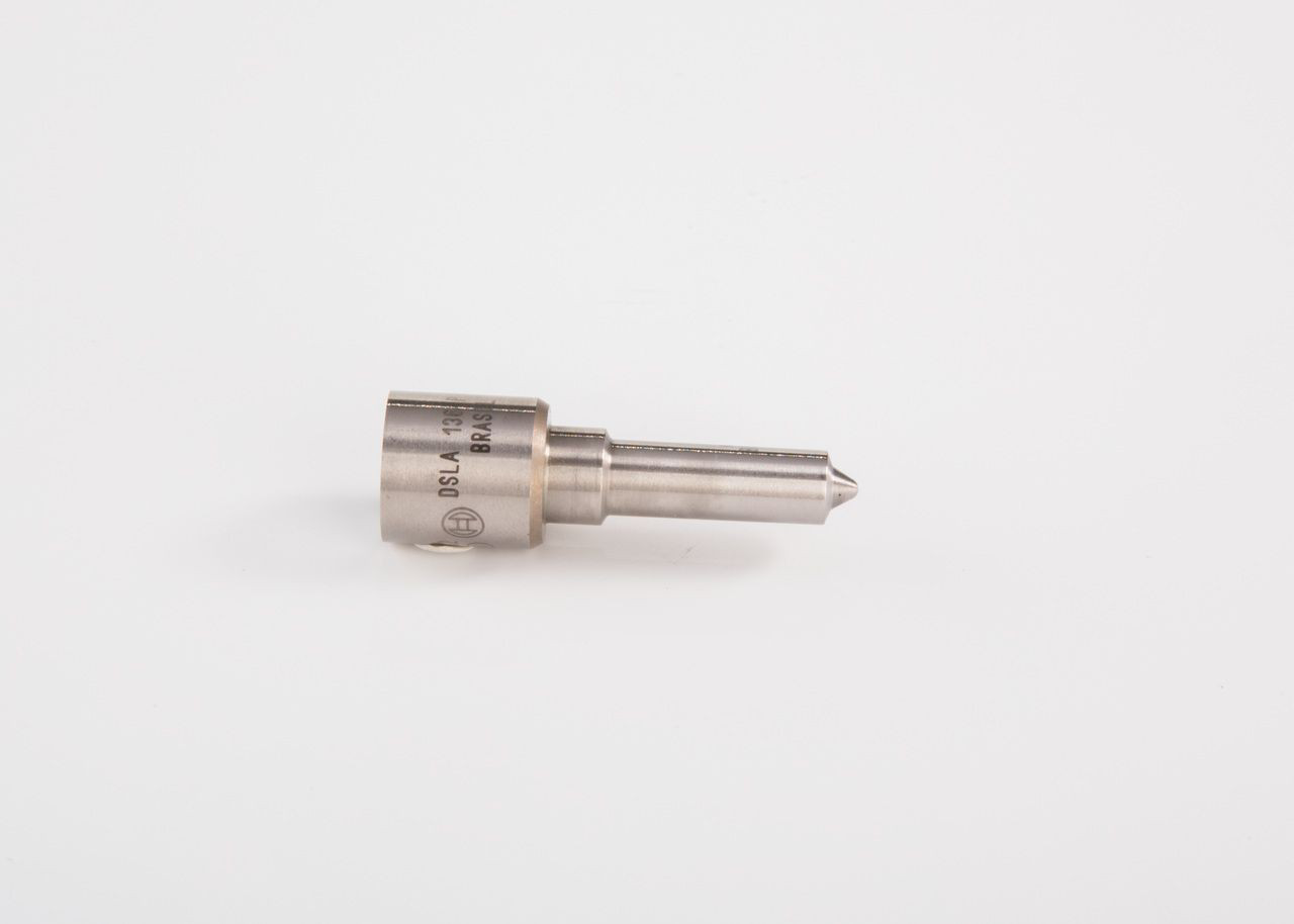 Розпилювач дизельної форсунки Bosch 0433175203 ціна, від 51.76 USD