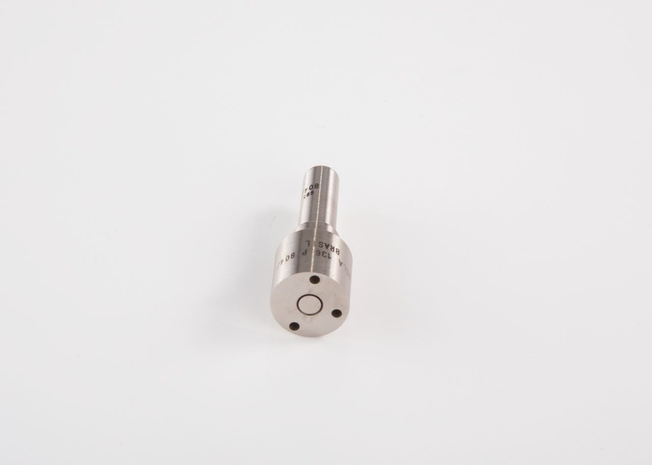 Розпилювач дизельної форсунки Bosch 0433175203