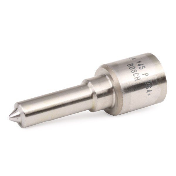 Розпилювач дизельної форсунки Bosch 0433175232