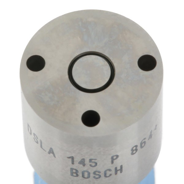 Розпилювач дизельної форсунки Bosch 0433175232 ціна, від 51.54 USD