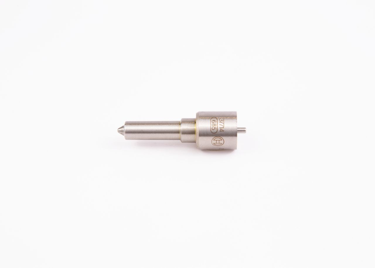 0433175238 Bosch Розпилювач дизельної форсунки