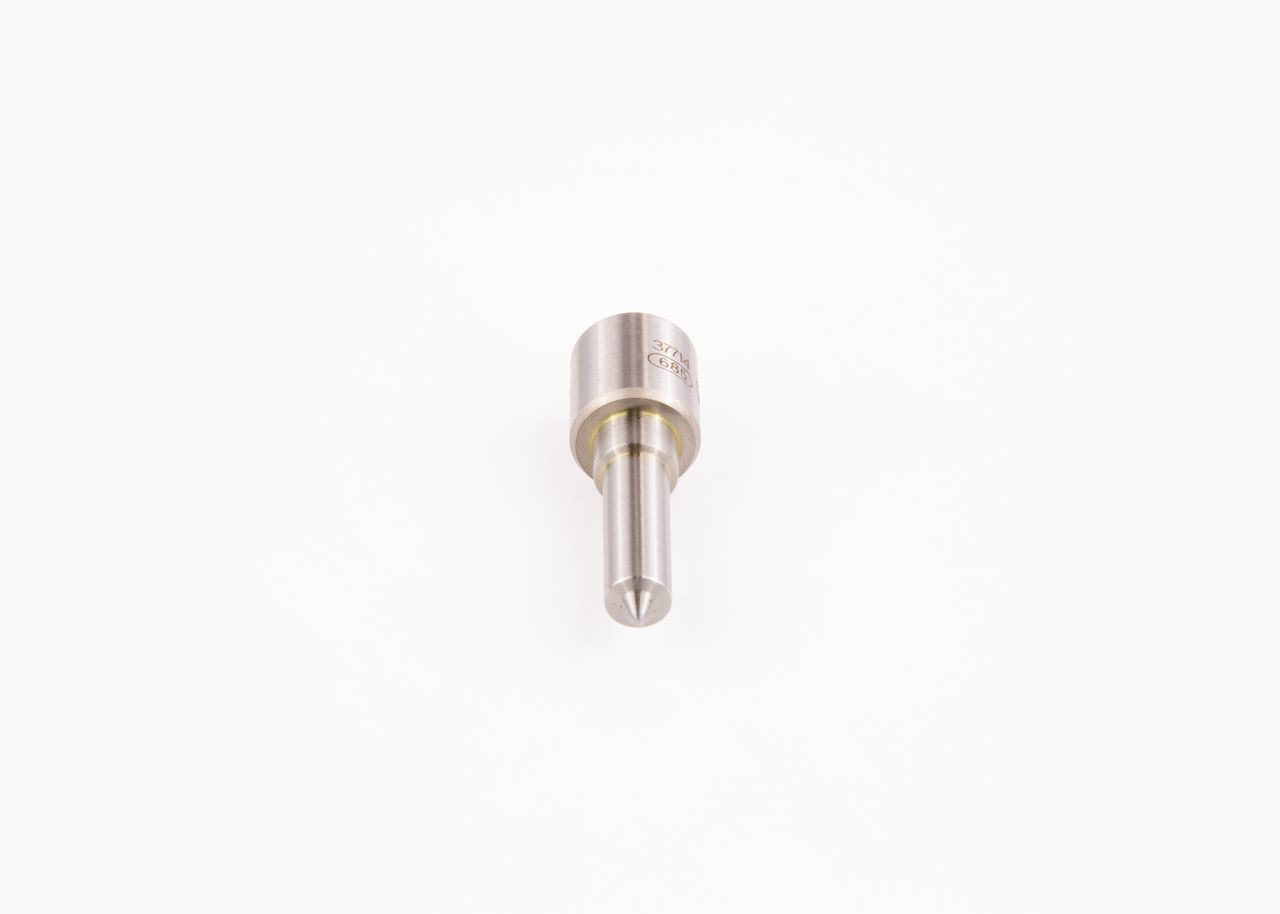 Розпилювач дизельної форсунки Bosch 0433175238 ціна, від 51.29 USD