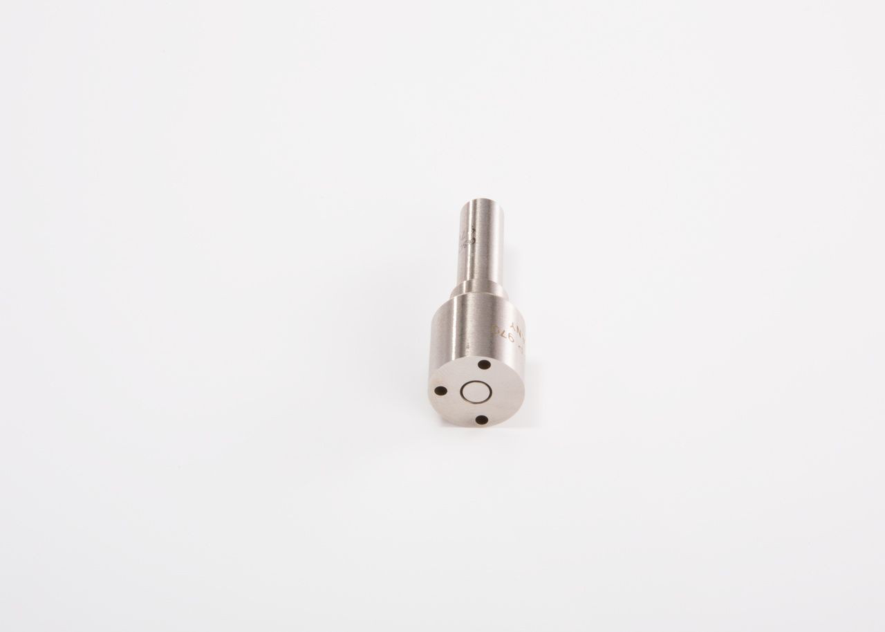 Розпилювач дизельної форсунки Bosch 0433175271 ціна, від 50.38 USD