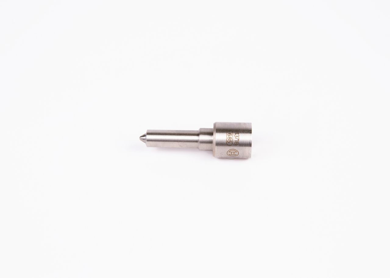 0433175298 Bosch Розпилювач дизельної форсунки