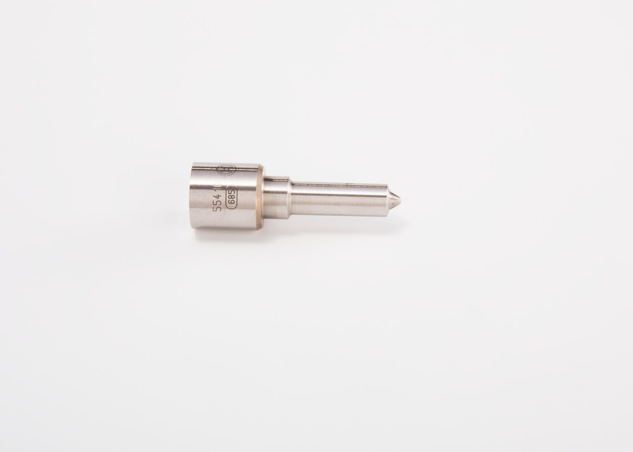 Розпилювач дизельної форсунки Bosch 0433175309 ціна, від 42.65 USD