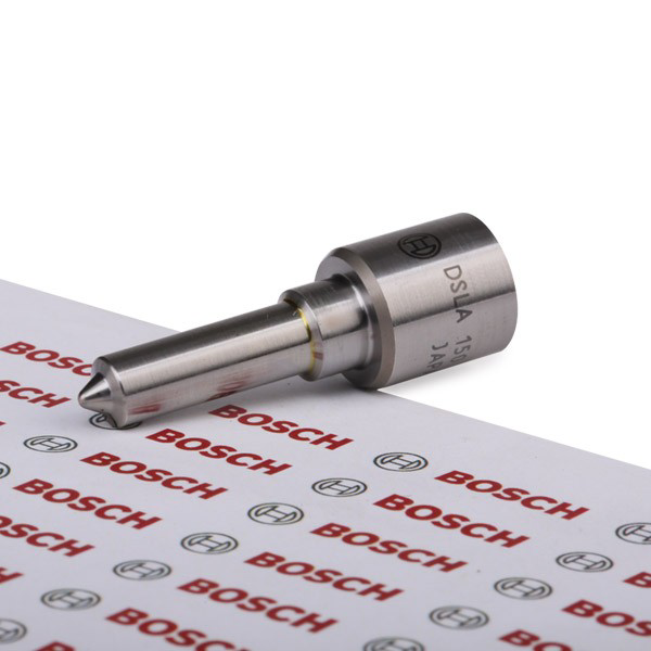 0433175313 Bosch Розпилювач дизельної форсунки