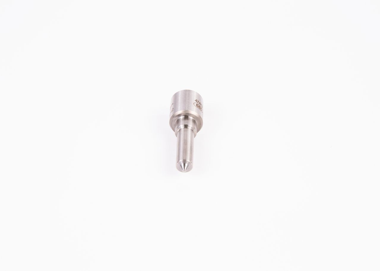 Розпилювач дизельної форсунки Bosch 0433175318 ціна, від 45.82 USD
