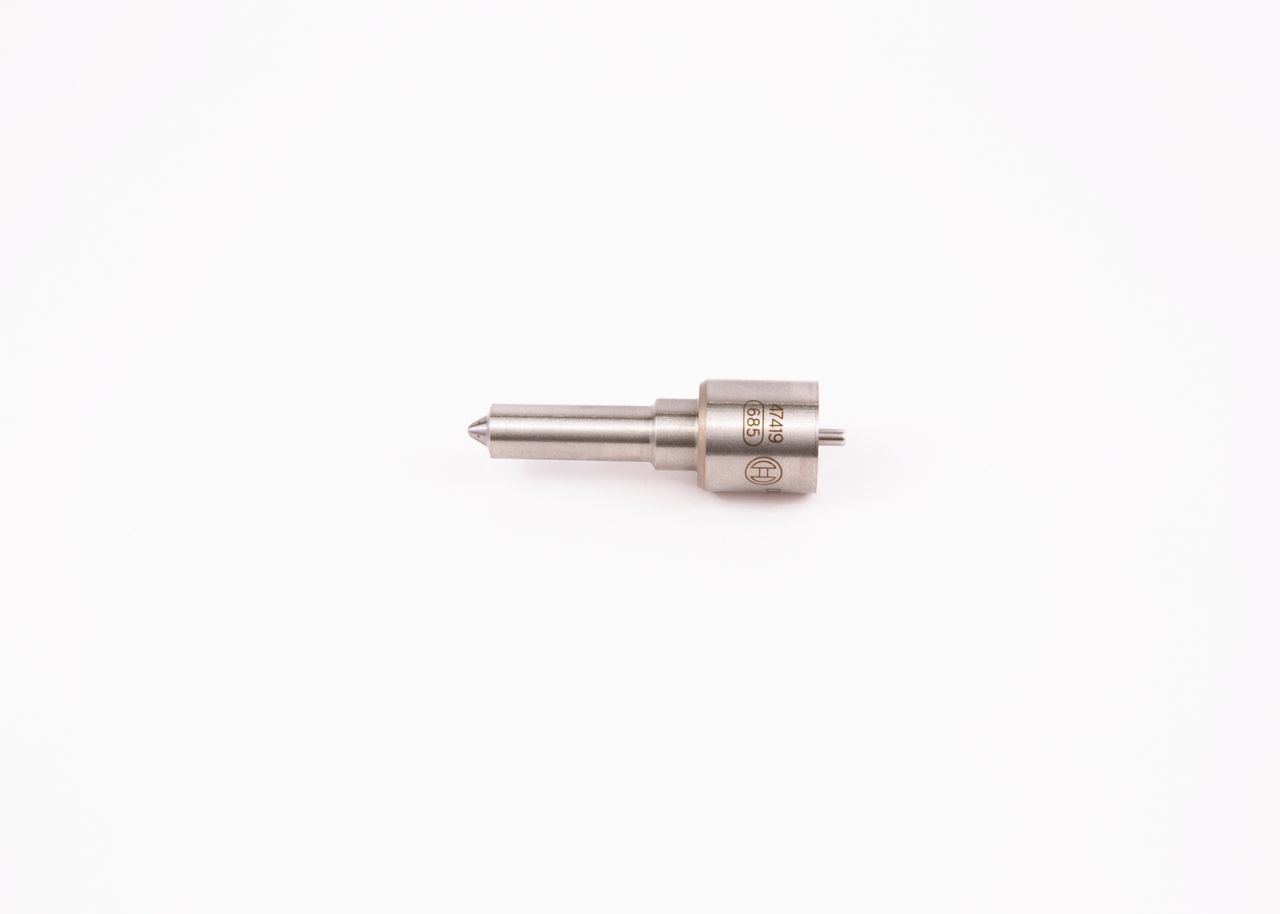 Розпилювач дизельної форсунки Bosch 0433175324