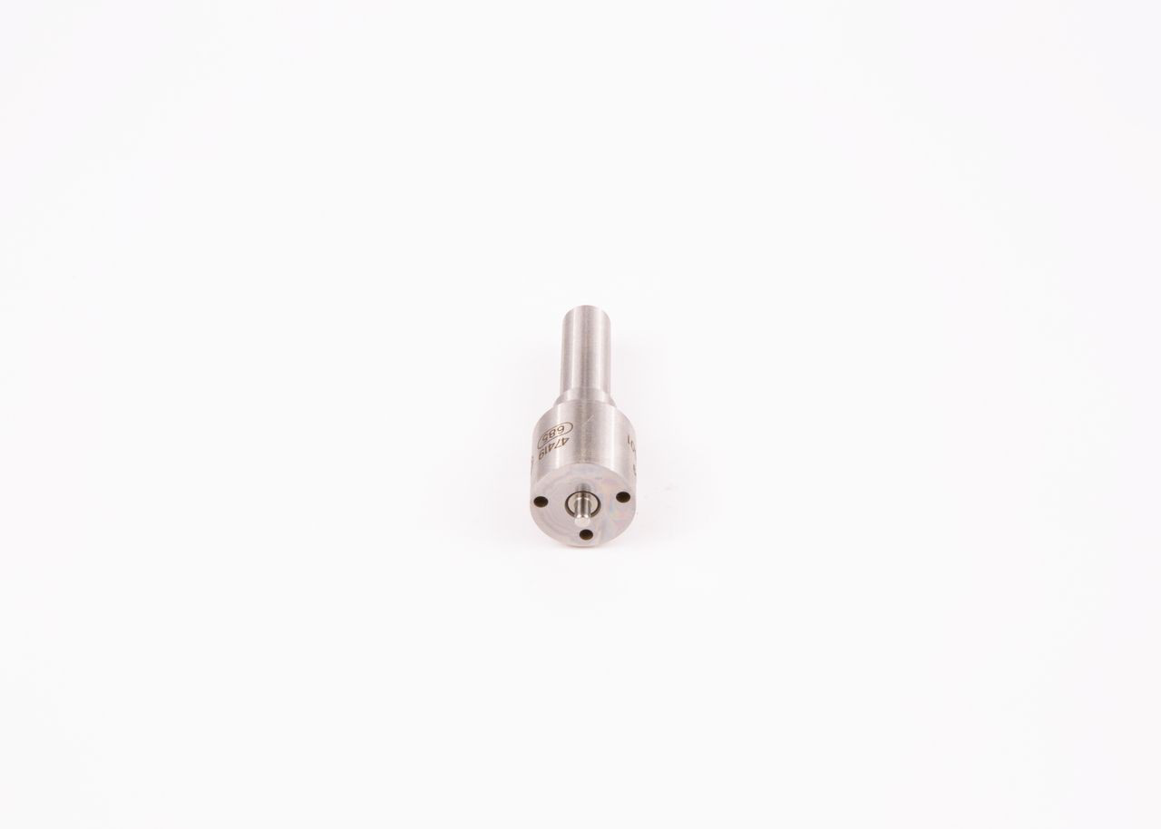 0433175324 Bosch Розпилювач дизельної форсунки