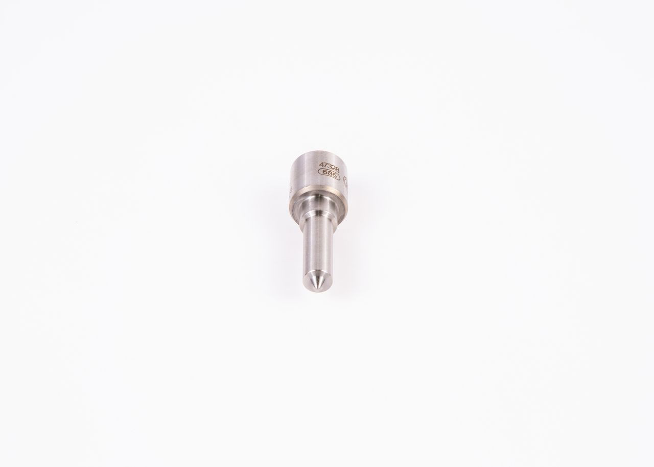 Розпилювач дизельної форсунки Bosch 0433175342 ціна, від 42.65 USD