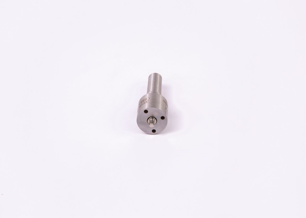 Розпилювач дизельної форсунки Bosch 0433175348