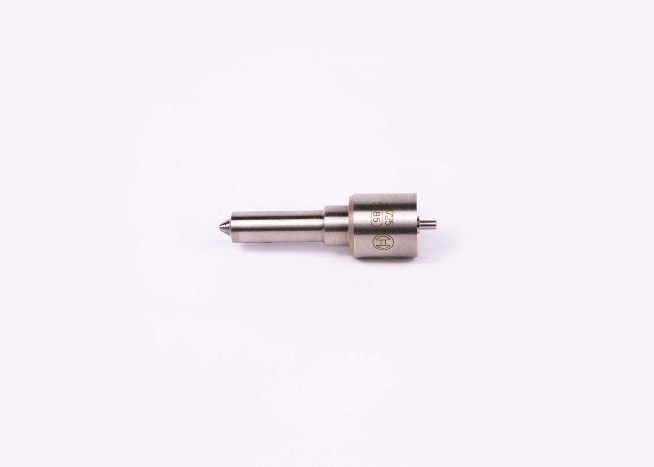 Розпилювач дизельної форсунки Bosch 0433175348 ціна, від 32.81 USD