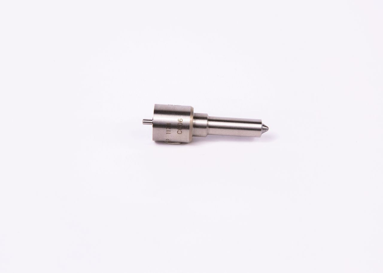 0433175348 Bosch Розпилювач дизельної форсунки