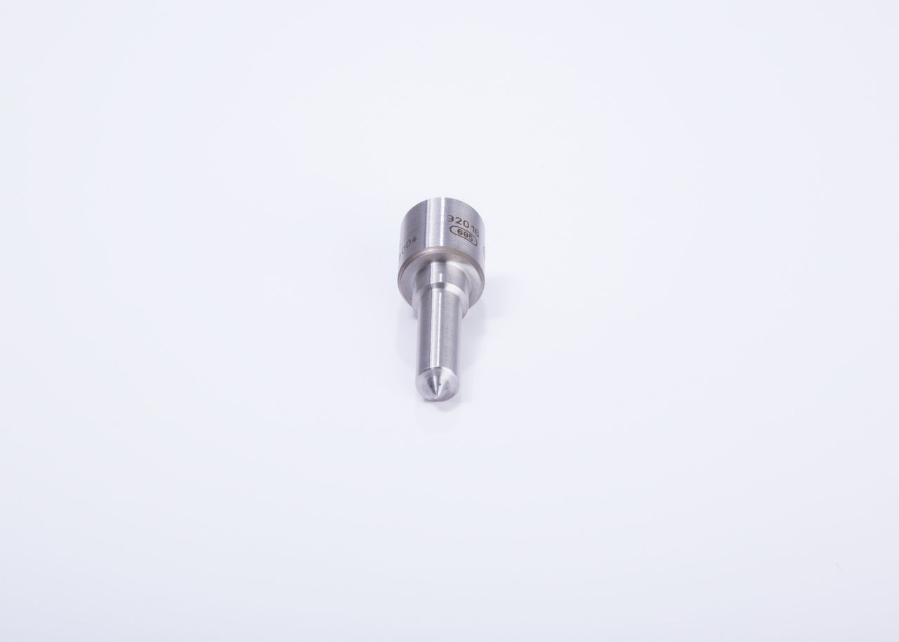 Розпилювач дизельної форсунки Bosch 0433175371 ціна, від 22.90 USD