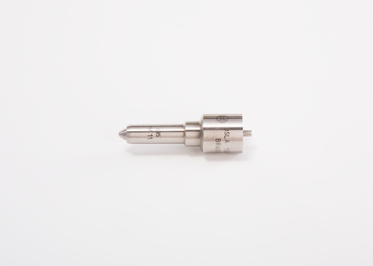 Розпилювач дизельної форсунки Bosch 0433175416 ціна, від 25.68 USD