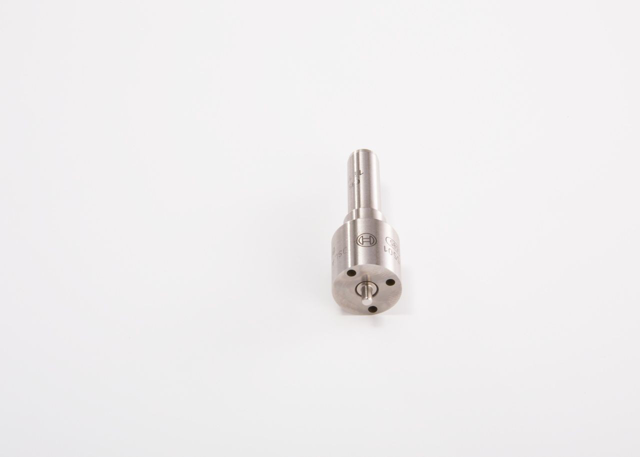 Розпилювач дизельної форсунки 0433175416 Bosch
