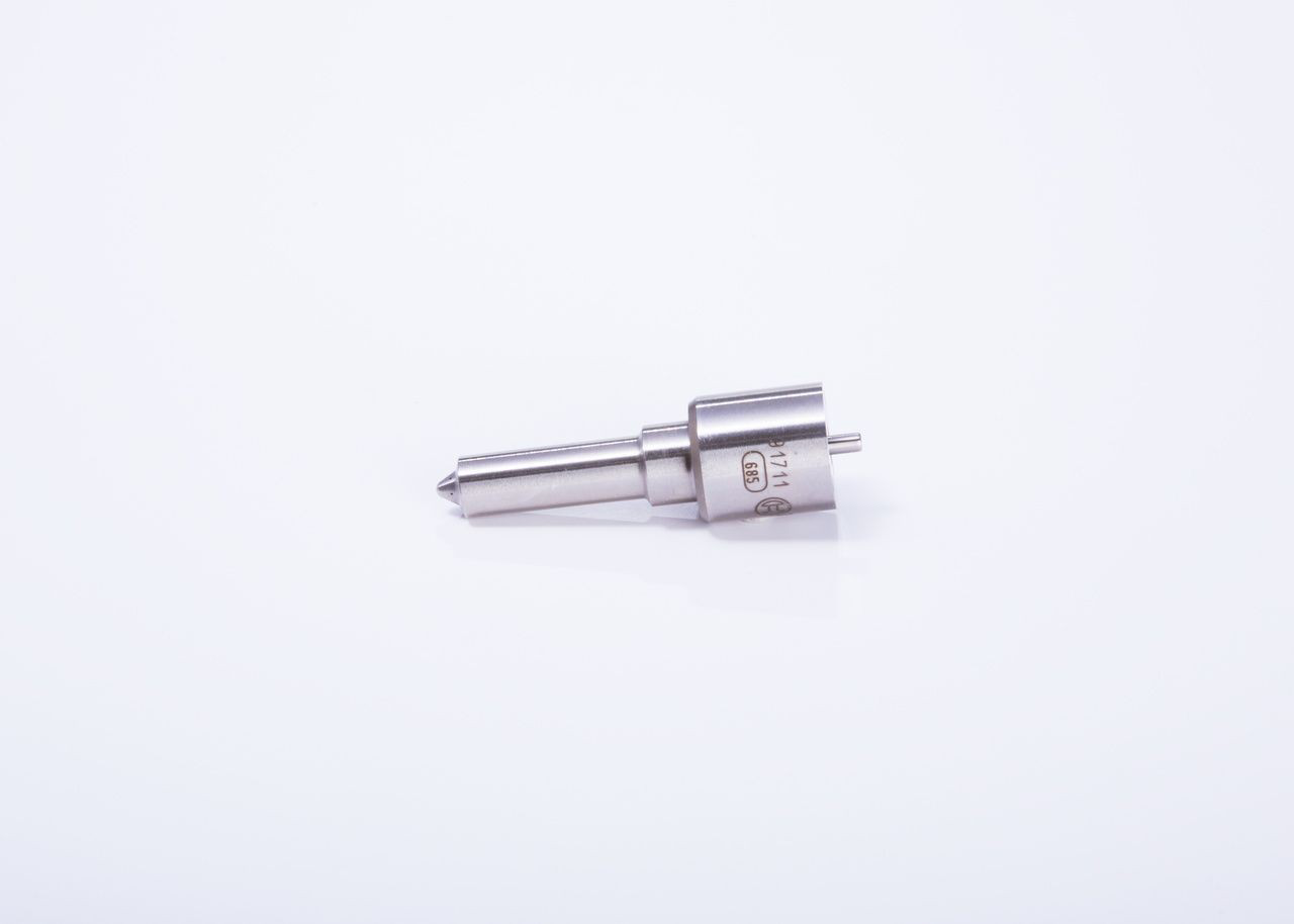 Розпилювач дизельної форсунки Bosch 0433175426 ціна, від 35.49 USD
