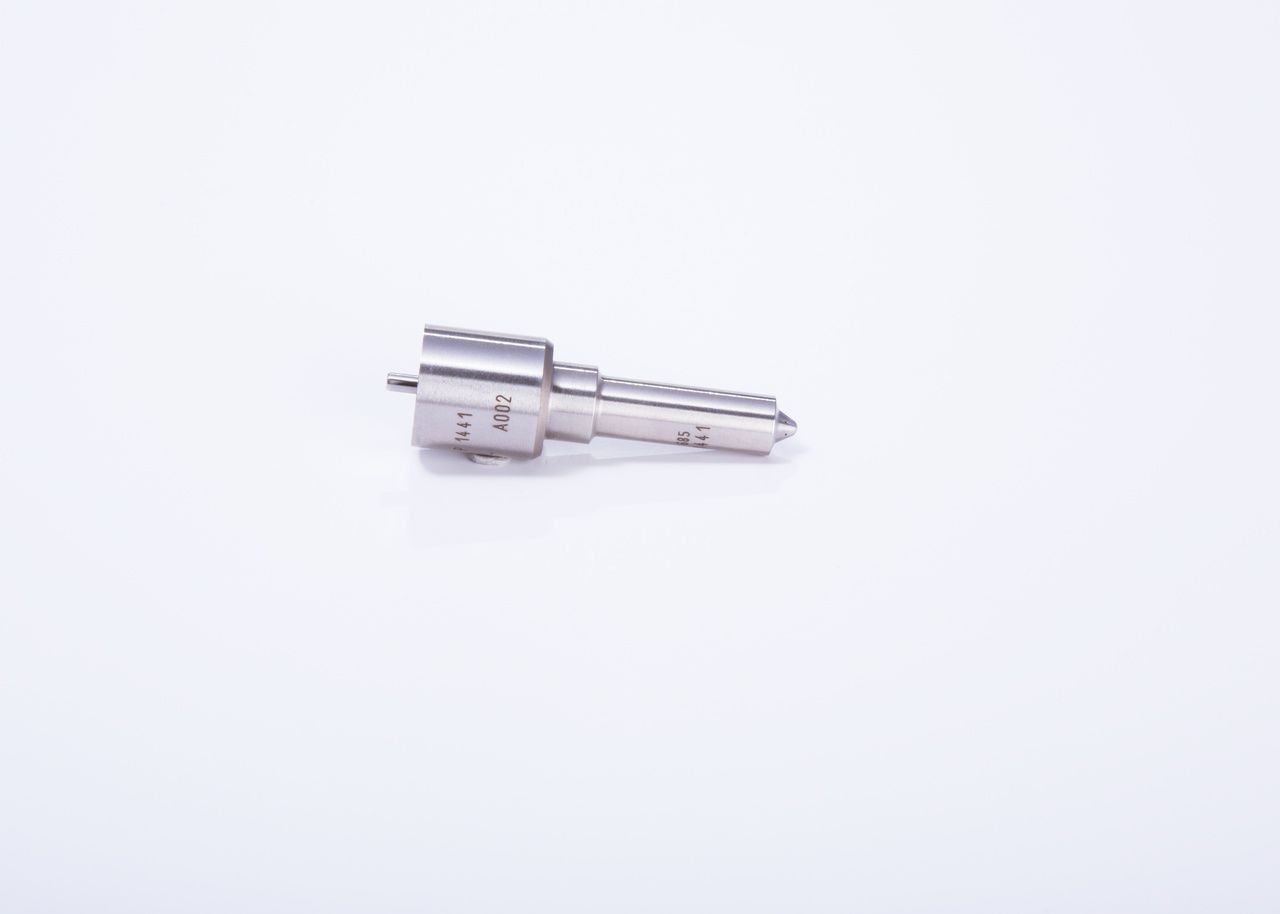 0433175426 Bosch Розпилювач дизельної форсунки