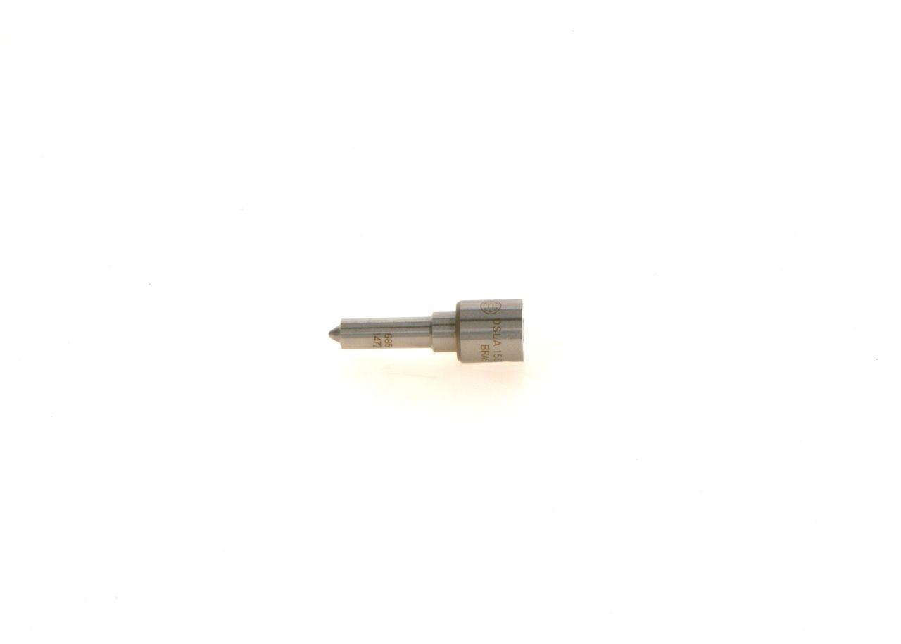 0433175430 Bosch Розпилювач дизельної форсунки