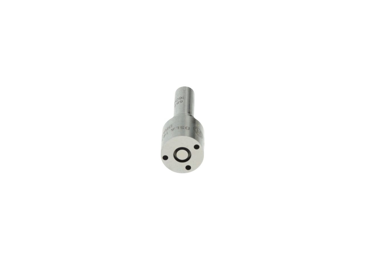 0433175464 Bosch Розпилювач дизельної форсунки