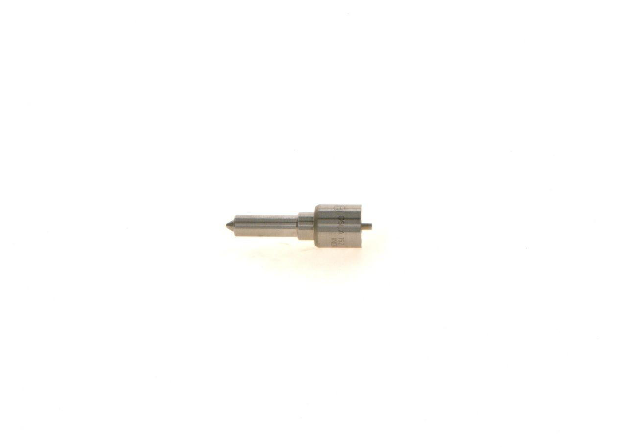 0433175468 Bosch Розпилювач дизельної форсунки