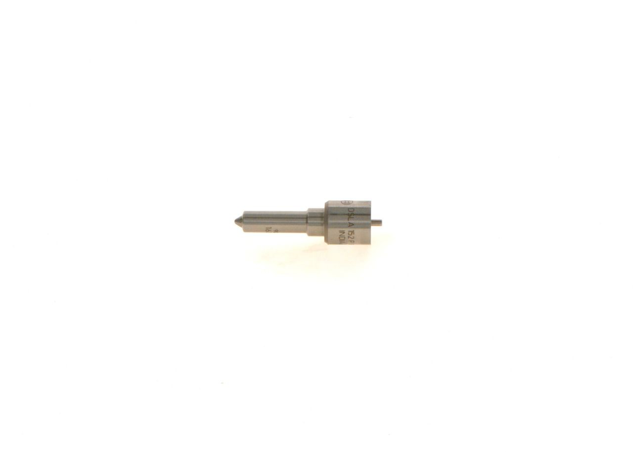 Розпилювач дизельної форсунки Bosch 0433175469 ціна, від 44.03 USD