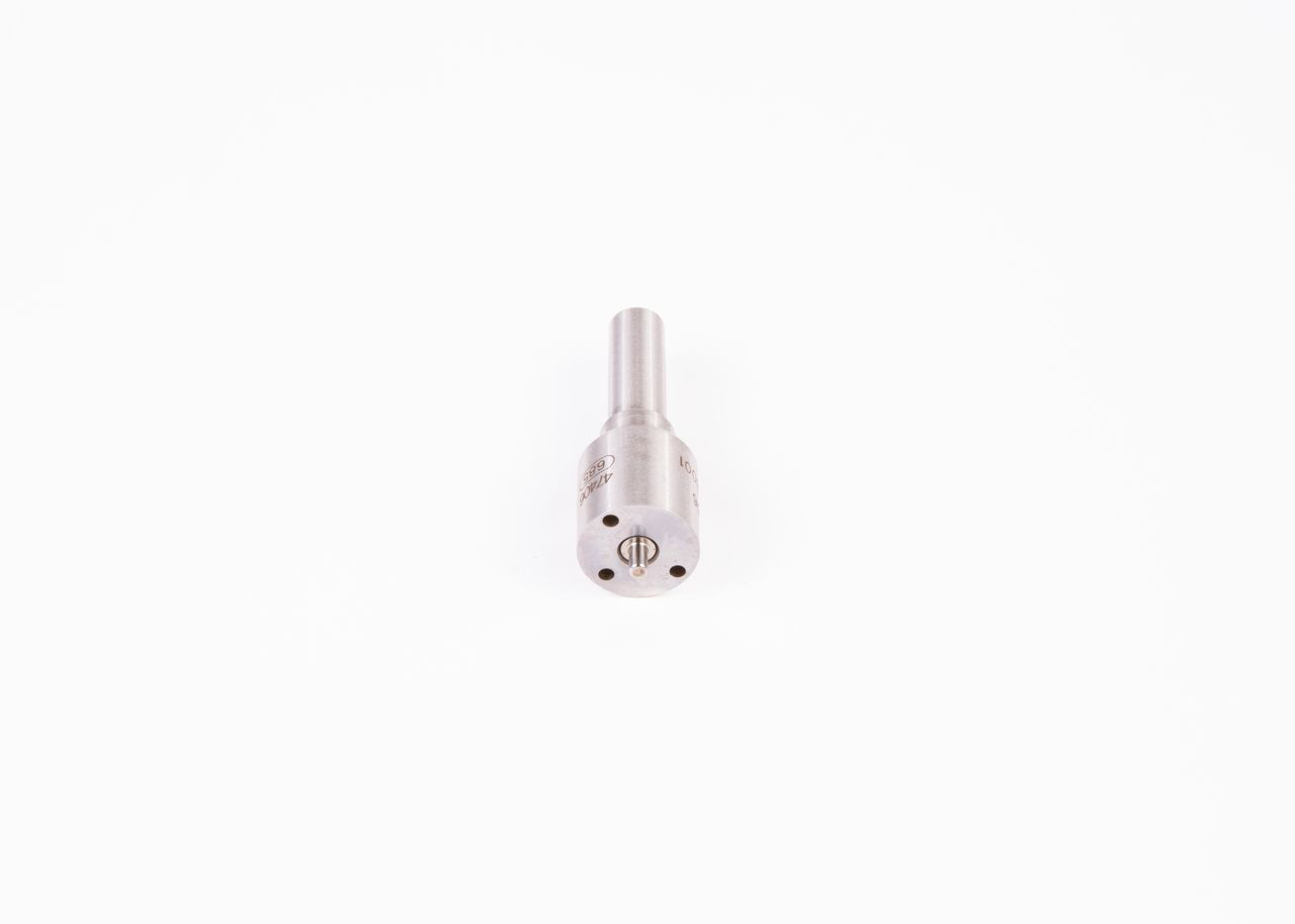Розпилювач дизельної форсунки 0433175477 Bosch