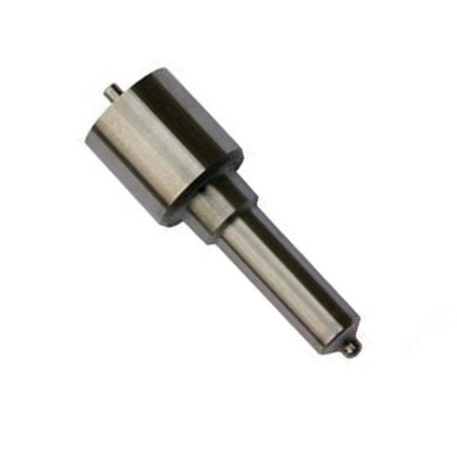 Купити 0433175477 Bosch Розпилювач дизельної форсунки