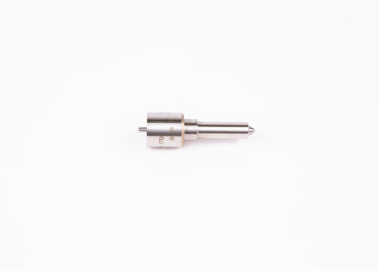 Розпилювач дизельної форсунки Bosch 0433175477 ціна, від 52.11 USD