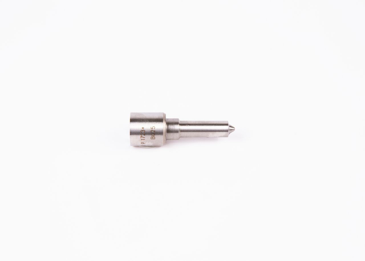 0433175481 Bosch Розпилювач дизельної форсунки
