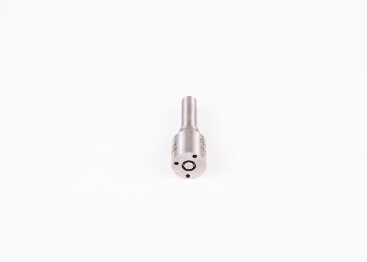 Розпилювач дизельної форсунки Bosch 0433175481 ціна, від 57.80 USD