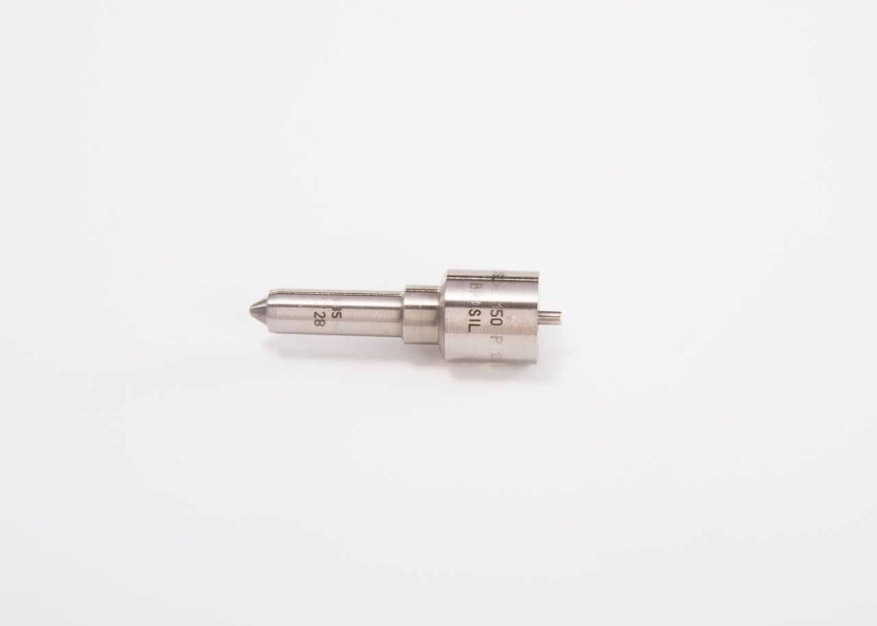 Розпилювач дизельної форсунки Bosch 0433175483 ціна, від 27.37 USD