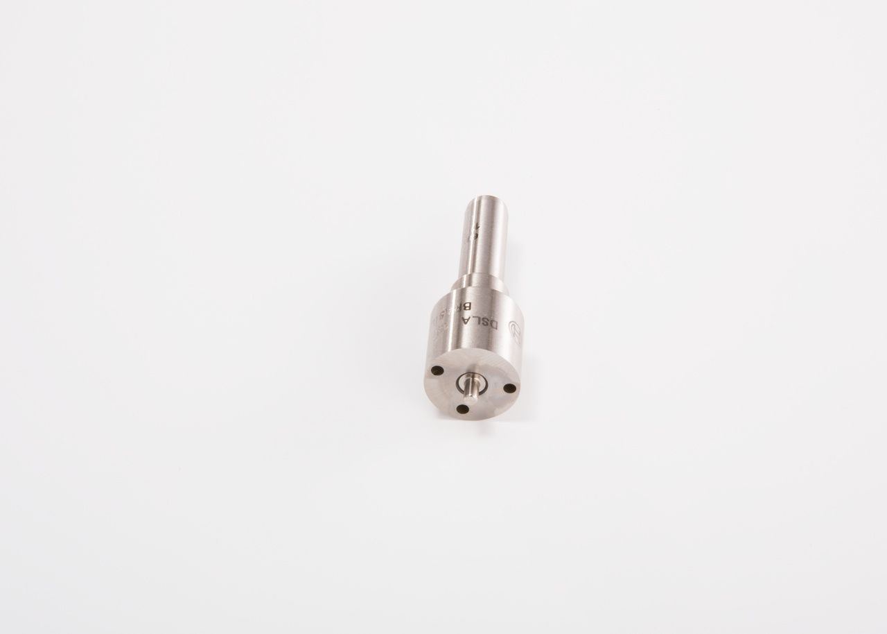 Розпилювач дизельної форсунки Bosch 0433175483