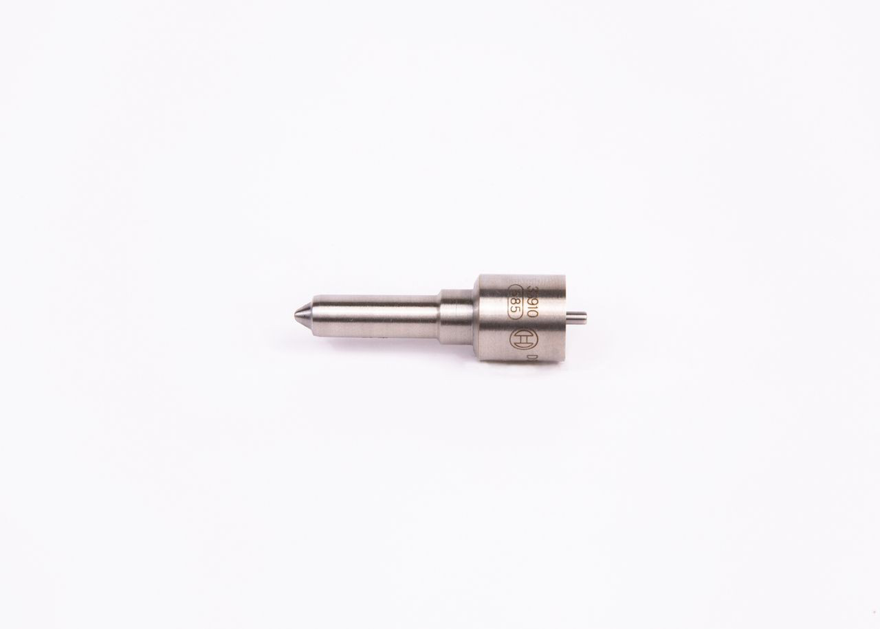 0433175484 Bosch Розпилювач дизельної форсунки
