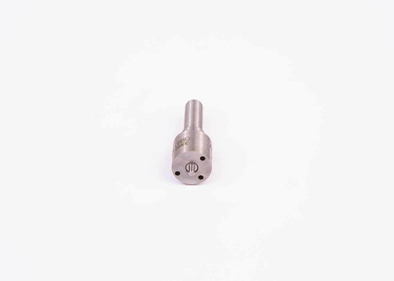 Розпилювач дизельної форсунки Bosch 0433175484