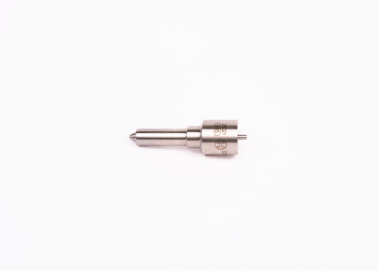 Розпилювач дизельної форсунки 0433175489 Bosch