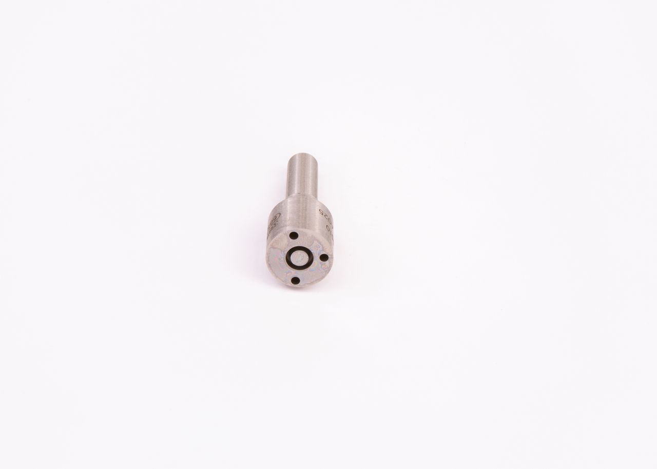 Розпилювач дизельної форсунки Bosch 0433175510 ціна, від 54.69 USD